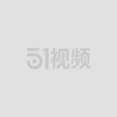 反差萝莉浴室调教 面罩男后入猛干 白浆乱流狂抽搐 小穴彻底被玩坏！ 7
